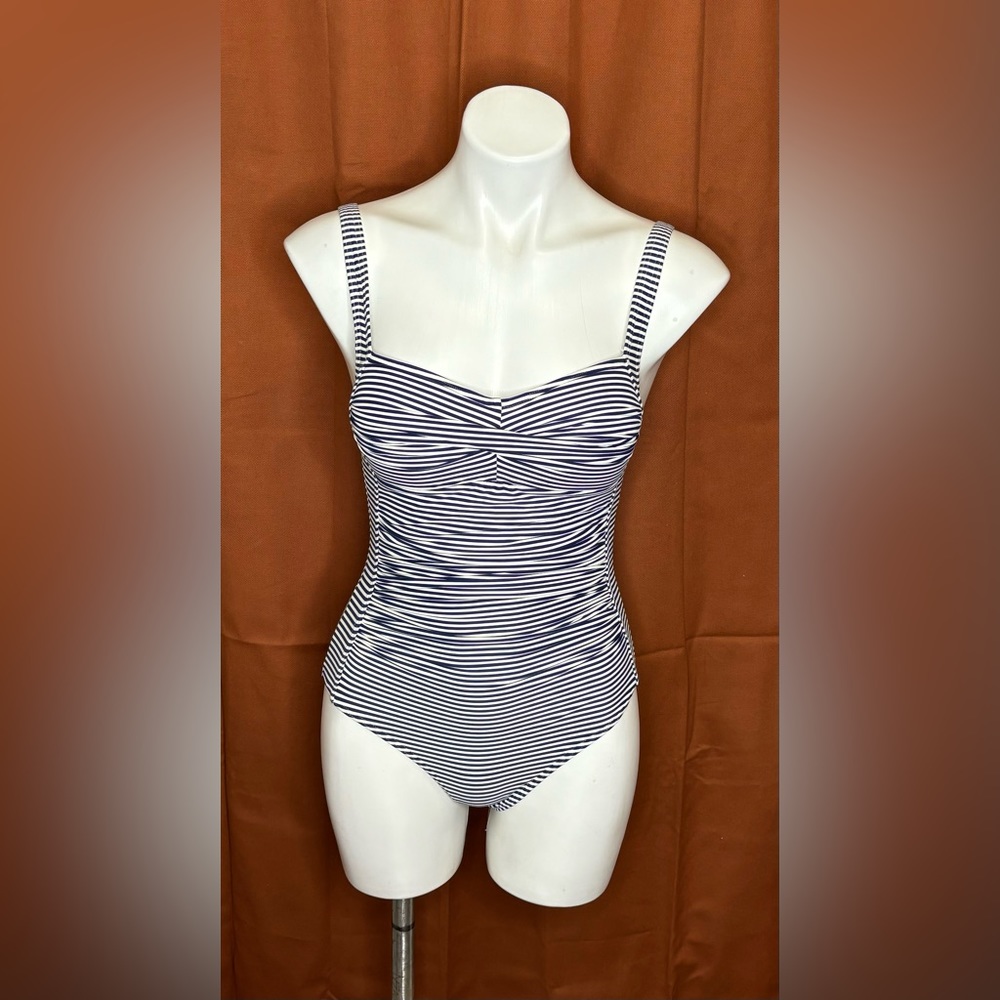 Niptuck swim size 4